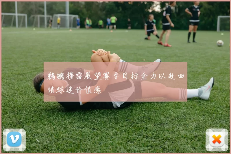鹈鹕穆雷展望赛季目标全力以赴回馈球迷价值感